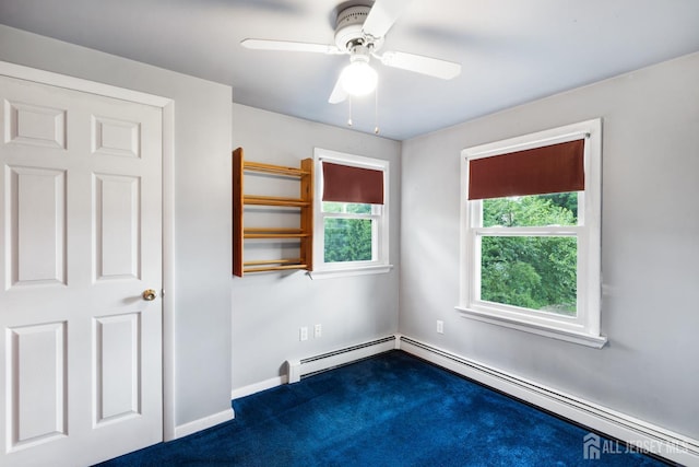 188 Jordan Rd, Colonia, NJ 07067 - photo 21
