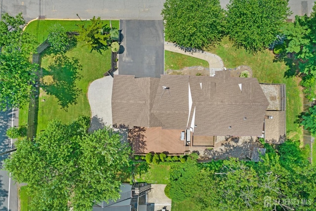 188 Jordan Rd, Colonia, NJ 07067 - photo 36