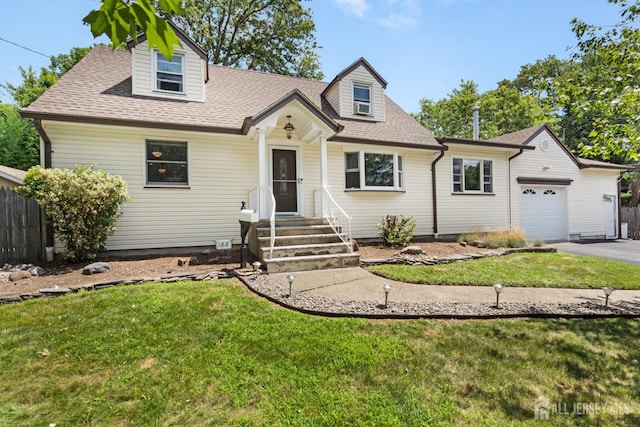 188 Jordan Rd, Colonia, NJ 07067 - photo 2
