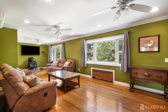 188 Jordan Rd, Colonia, NJ 07067 - photo 5