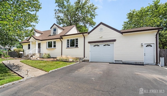 188 Jordan Rd, Colonia, NJ 07067 - photo 1