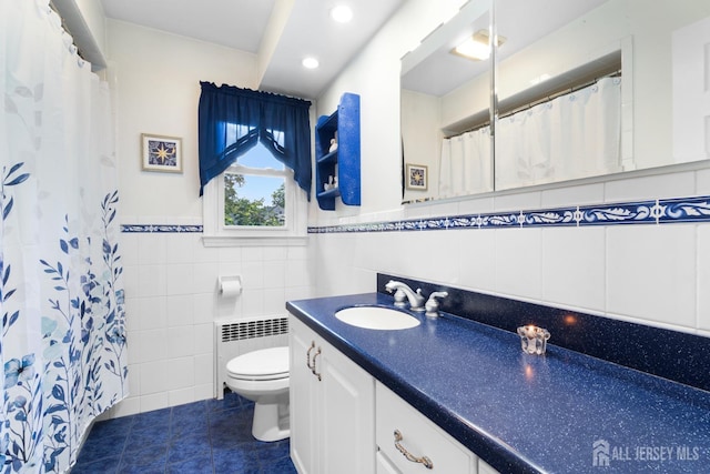 188 Jordan Rd, Colonia, NJ 07067 - photo 15