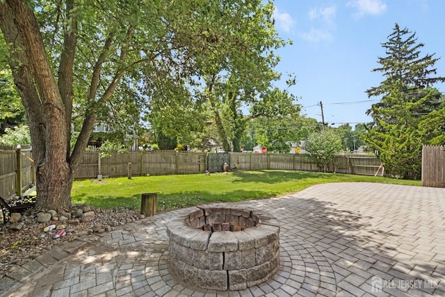 188 Jordan Rd, Colonia, NJ 07067 - photo 29