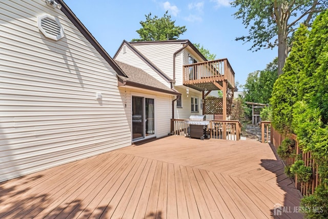 188 Jordan Rd, Colonia, NJ 07067 - photo 3