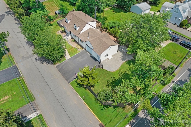 188 Jordan Rd, Colonia, NJ 07067 - photo 31