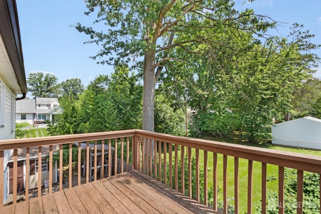188 Jordan Rd, Colonia, NJ 07067 - photo 18