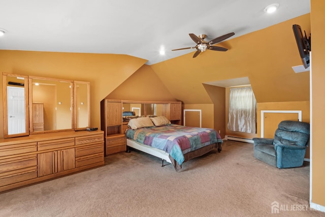 188 Jordan Rd, Colonia, NJ 07067 - photo 16