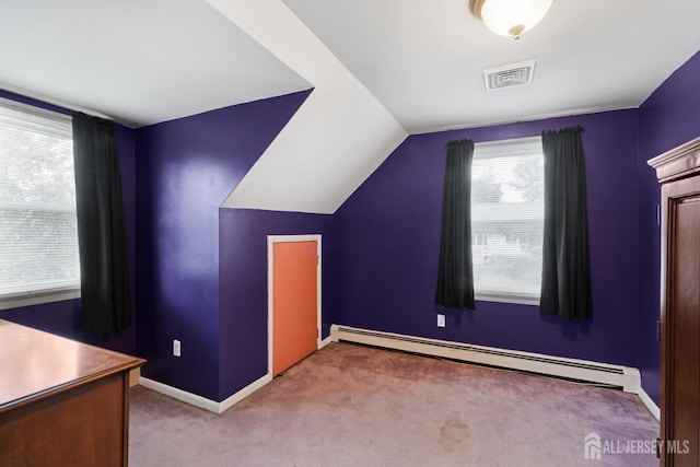 188 Jordan Rd, Colonia, NJ 07067 - photo 20
