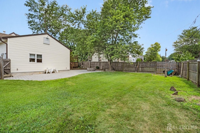 188 Jordan Rd, Colonia, NJ 07067 - photo 30