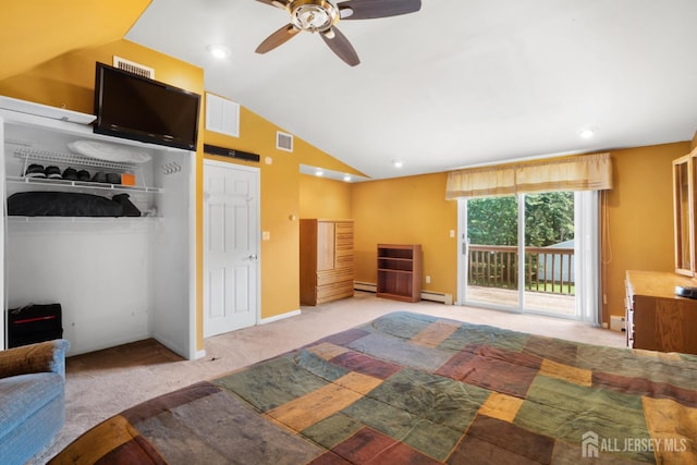 188 Jordan Rd, Colonia, NJ 07067 - photo 17