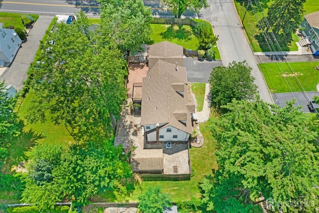 188 Jordan Rd, Colonia, NJ 07067 - photo 34
