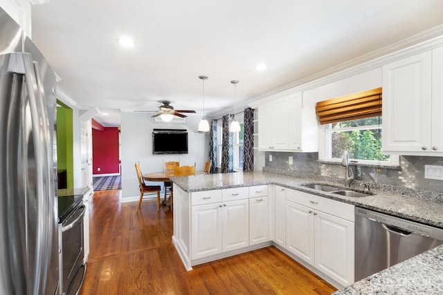 188 Jordan Rd, Colonia, NJ 07067 - photo 10