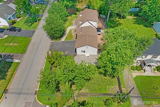188 Jordan Rd, Colonia, NJ 07067 - photo 32