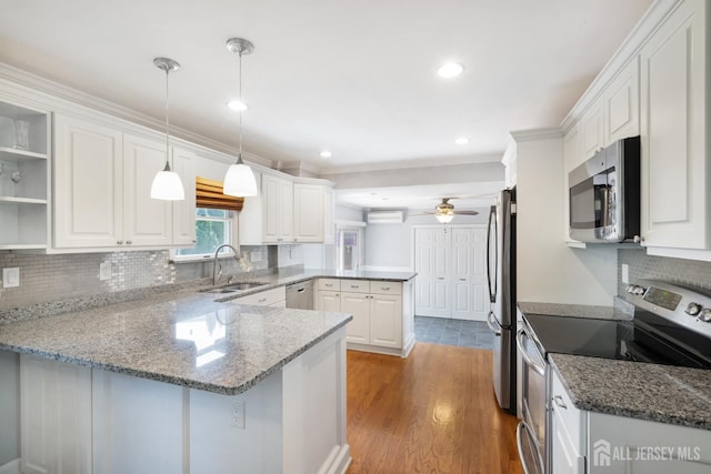 188 Jordan Rd, Colonia, NJ 07067 - photo 8