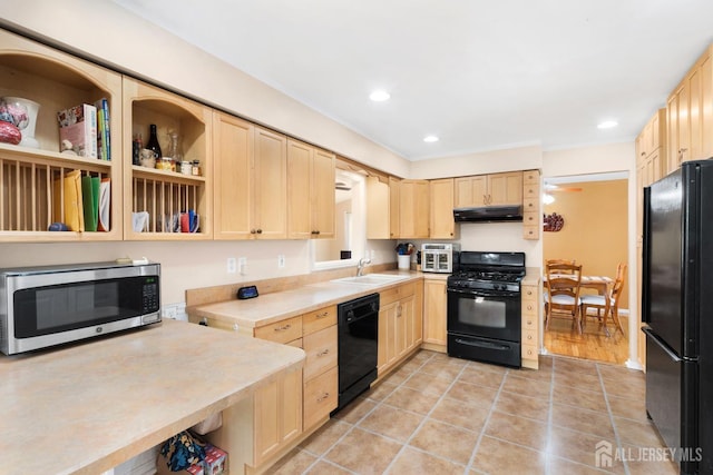 2001 Grant Ave, South Plainfield, NJ 07080 - photo 12