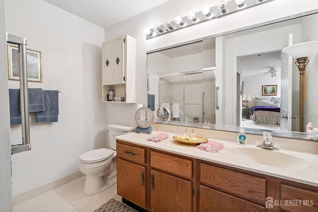2-B Surrey Ct, Monroe, NJ 08831 - photo 14