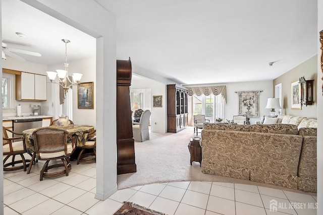 2-B Surrey Ct, Monroe, NJ 08831 - photo 4