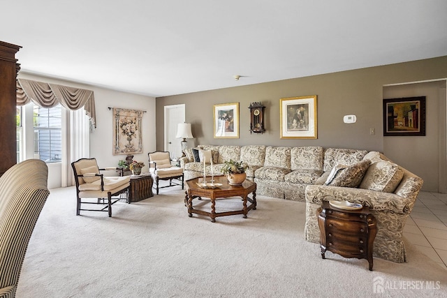 2-B Surrey Ct, Monroe, NJ 08831 - photo 6