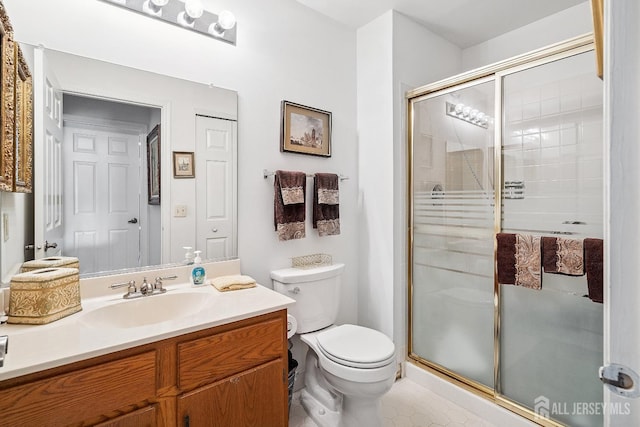 2-B Surrey Ct, Monroe, NJ 08831 - photo 17