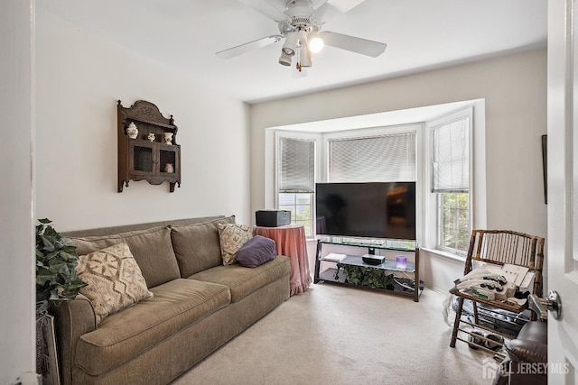 2-B Surrey Ct, Monroe, NJ 08831 - photo 16