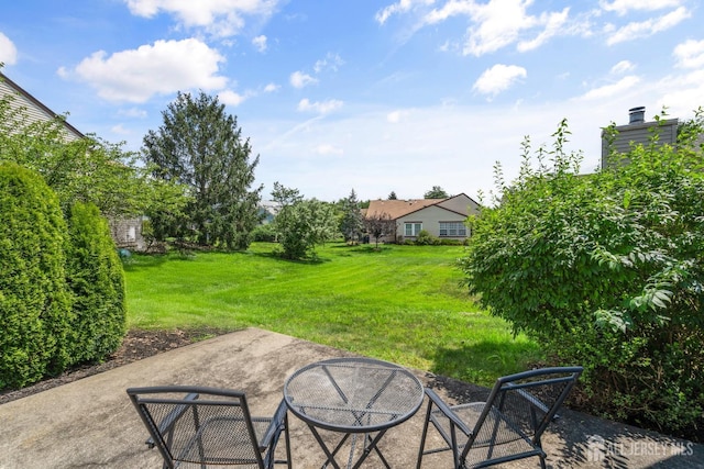 2-B Surrey Ct, Monroe, NJ 08831 - photo 20