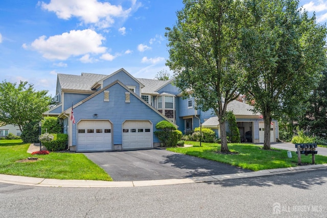 2-B Surrey Ct, Monroe, NJ 08831 - photo 23