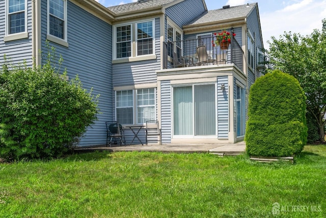 2-B Surrey Ct, Monroe, NJ 08831 - photo 21
