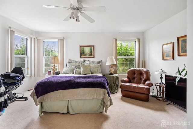 2-B Surrey Ct, Monroe, NJ 08831 - photo 13