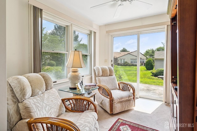 2-B Surrey Ct, Monroe, NJ 08831 - photo 12