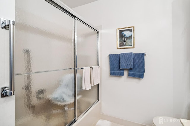 2-B Surrey Ct, Monroe, NJ 08831 - photo 15
