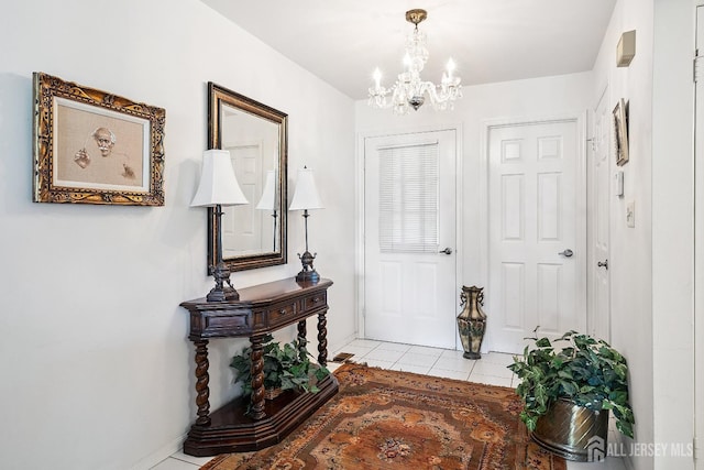 2-B Surrey Ct, Monroe, NJ 08831 - photo 3