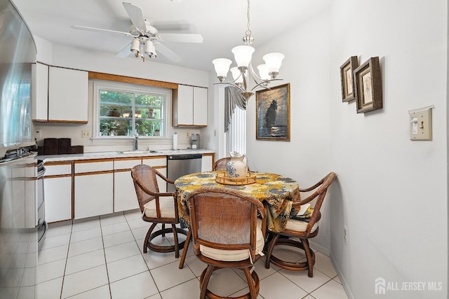 2-B Surrey Ct, Monroe, NJ 08831 - photo 10