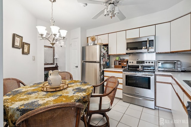 2-B Surrey Ct, Monroe, NJ 08831 - photo 11