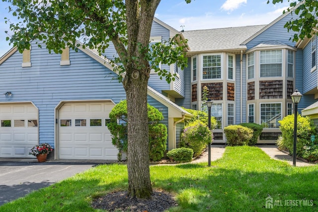 2-B Surrey Ct, Monroe, NJ 08831 - photo 1