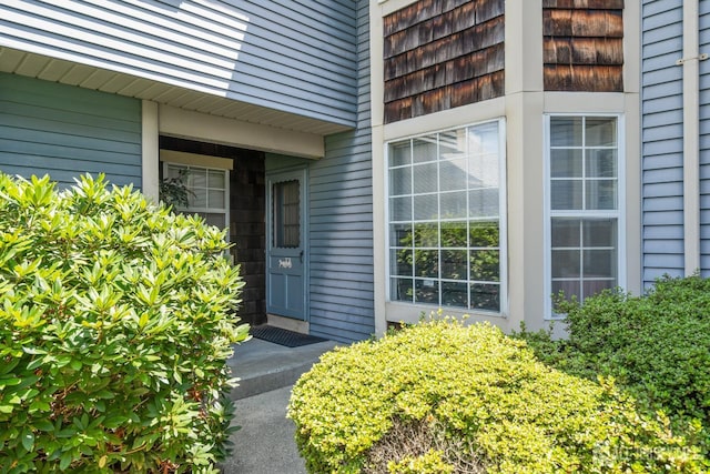 2-B Surrey Ct, Monroe, NJ 08831 - photo 2