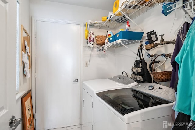 2-B Surrey Ct, Monroe, NJ 08831 - photo 18