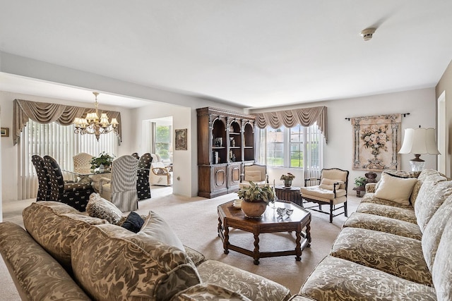 2-B Surrey Ct, Monroe, NJ 08831 - photo 5