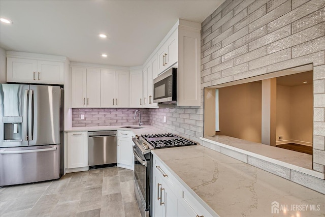 369 Bromley Pl E, Brunswick, NJ 08816 - photo 8