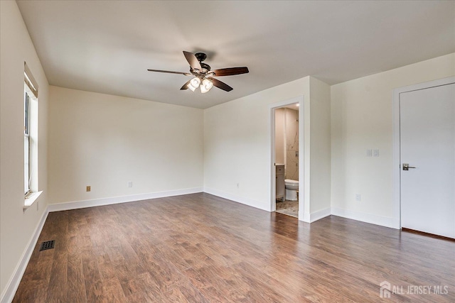 369 Bromley Pl E, Brunswick, NJ 08816 - photo 25