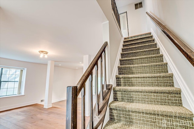 369 Bromley Pl E, Brunswick, NJ 08816 - photo 22