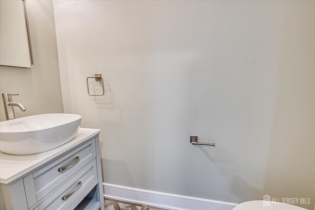 369 Bromley Pl E, Brunswick, NJ 08816 - photo 14