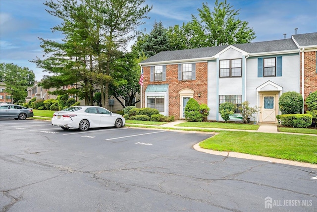 369 Bromley Pl E, Brunswick, NJ 08816 - photo 3