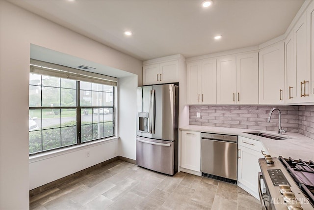 369 Bromley Pl E, Brunswick, NJ 08816 - photo 10