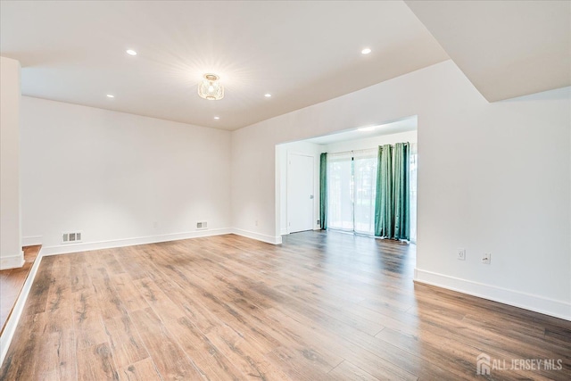 369 Bromley Pl E, Brunswick, NJ 08816 - photo 18