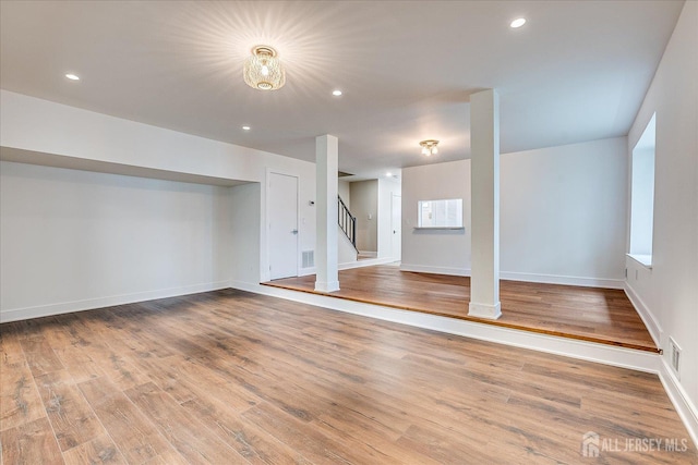 369 Bromley Pl E, Brunswick, NJ 08816 - photo 19