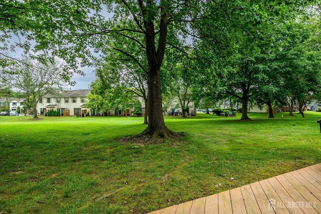 369 Bromley Pl E, Brunswick, NJ 08816 - photo 32
