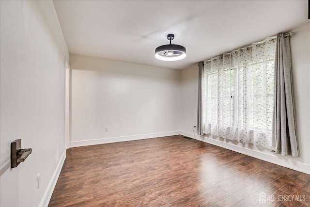 369 Bromley Pl E, Brunswick, NJ 08816 - photo 27