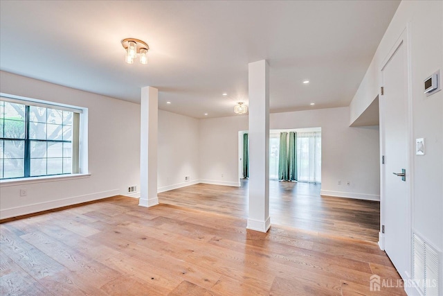 369 Bromley Pl E, Brunswick, NJ 08816 - photo 15