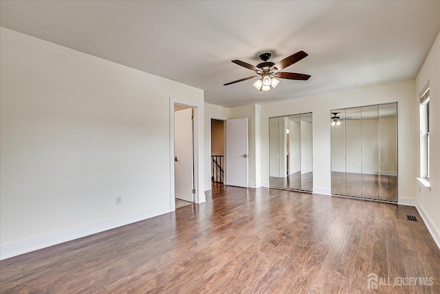 369 Bromley Pl E, Brunswick, NJ 08816 - photo 24