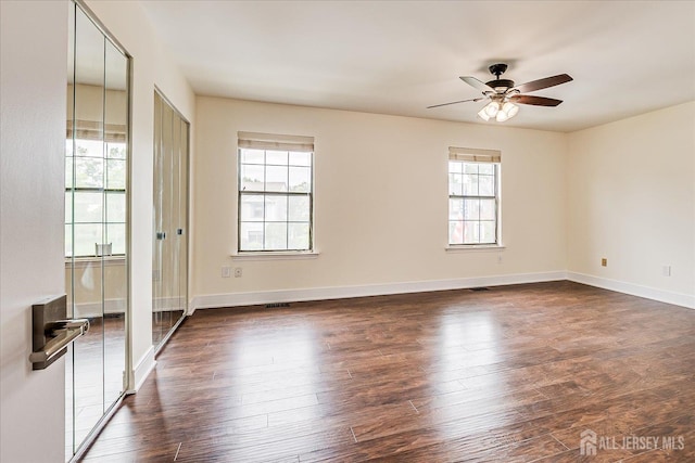 369 Bromley Pl E, Brunswick, NJ 08816 - photo 23